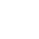 Servicios Médicos